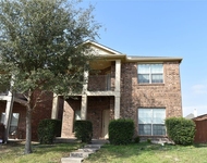 Unit for rent at 5420 Bridgeport Road, McKinney, TX, 75071