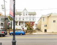 Unit for rent at 431 Main Street, ROYERSFORD, PA, 19468