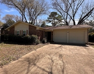 Unit for rent at 2009 Easy Street, Arlington, TX, 76013