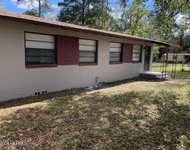Unit for rent at 4157 Dalry Drive, Jacksonville, FL, 32246