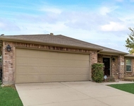 Unit for rent at 1640 Lionheart Drive, Little Elm, TX, 75036