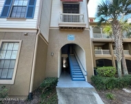 Unit for rent at 12700 Bartram Park Boulevard, Jacksonville, FL, 32258