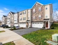 Unit for rent at 11 Skylar Circle, MEDIA, PA, 19063