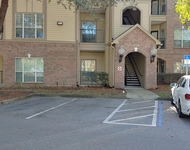 Unit for rent at 7800 Point Meadows Drive, Jacksonville, FL, 32256