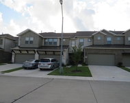 Unit for rent at 17717 Agave Lane, Dallas, TX, 75252