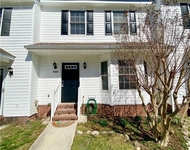 Unit for rent at 6437 Village Woods Court, Gloucester, VA, 23061