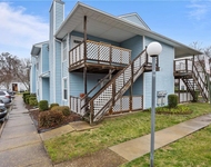 Unit for rent at 4151 Thalia Station Circle, Virginia Beach, VA, 23452