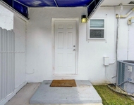 Unit for rent at 9494 Sw 39th St, Miami, FL, 33165