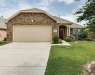 Unit for rent at 5004 Promised Land Drive, McKinney, TX, 75071