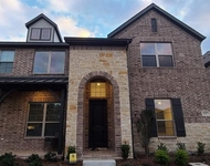 Unit for rent at 1217 Caselberry Drive, Flower Mound, TX, 75028