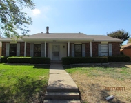 Unit for rent at 9214 Millwood Drive, Rowlett, TX, 75088