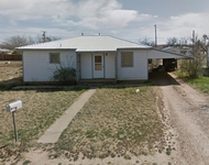 Unit for rent at 625 Avenue L, Anson, TX, 79501