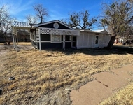 Unit for rent at 302 Ross Avenue, Abilene, TX, 79605