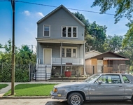 Unit for rent at 6613 S Justine Street, Chicago, IL, 60636