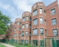 Unit for rent at 6909 S Paxton Avenue, Chicago, IL, 60649