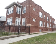 Unit for rent at 8057 S Elizabeth Street, Chicago, IL, 60620