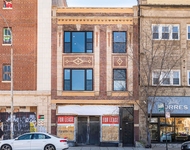 Unit for rent at 2620 N Milwaukee Avenue, Chicago, IL, 60647
