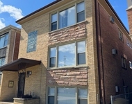 Unit for rent at 2018 72nd Court, Elmwood Park, IL, 60707