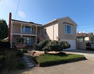 Unit for rent at 629 Lee Ave, San Leandro, CA, 94577