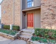 Unit for rent at 15221 Berry Trail, Dallas, TX, 75248