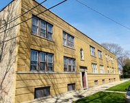 Unit for rent at 5840 W Altgeld Street, Chicago, IL, 60639