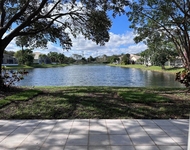 Unit for rent at 6533 Sandpiper Dr, Coconut Creek, FL, 33073