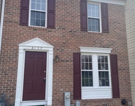 Unit for rent at 8237 Woodward St, SAVAGE, MD, 20763