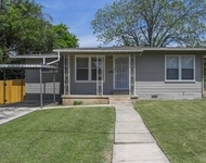 Unit for rent at 131 Eureka Dr, San Antonio, TX, 78223-2227