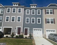 Unit for rent at 26 Axios Way, ROSEDALE, MD, 21237