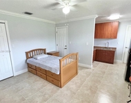 Unit for rent at 3910 Sw 134th Ave, Miami, FL, 33175