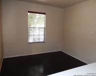 Unit for rent at 407 Amberdale Oak, San Antonio, TX, 78249-1531
