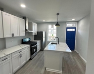 Unit for rent at 608 Oldham Street, BALTIMORE, MD, 21224