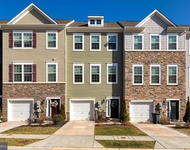 Unit for rent at 2011 Thornbrook Way, ODENTON, MD, 21113