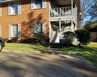 Unit for rent at 41 Northtown Road, Jackson, MS, 39211