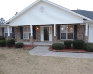 Unit for rent at 1828 Beaver Creek Lane, Hephzibah, GA, 30815