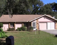 Unit for rent at 1230 E Silver Thorn Loop, Hernando, FL, 34442