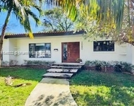 Unit for rent at 1080 Ne 86th St, Miami, FL, 33138