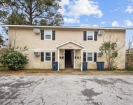 Unit for rent at 307 Richlands Avenue, Jacksonville, NC, 28540