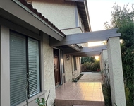 Unit for rent at 20524 Summertown Street, Walnut, CA, 91789