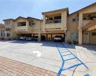 Unit for rent at 6121 Riverside Drive, Chino, CA, 91710