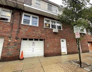 Unit for rent at 2617 Central Ave, Union City, NJ, 07087