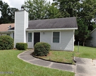 Unit for rent at 113 Easy Street, Jacksonville, NC, 28546