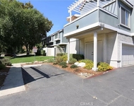 Unit for rent at 540 Golden Springs Drive, Diamond Bar, CA, 91765