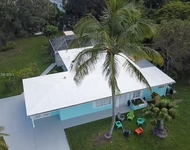 Unit for rent at 210 Banyan Dr, Port St. Lucie, FL, 34952