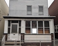 Unit for rent at 176 Prospect Ave, Bayonne, NJ, 07002