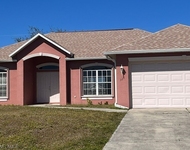 Unit for rent at 325 Sw 20th Street, CAPE CORAL, FL, 33991