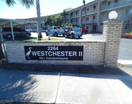 Unit for rent at 2264 Winkler Avenue, FORT MYERS, FL, 33901