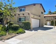 Unit for rent at 29433 Indian Valley Road, Rancho Palos Verdes, CA, 90275