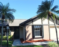 Unit for rent at 13137 Burningtree Avenue, FORT MYERS, FL, 33919