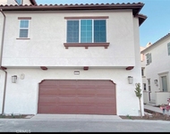 Unit for rent at 8142 Spirit Street, Chino, CA, 91708